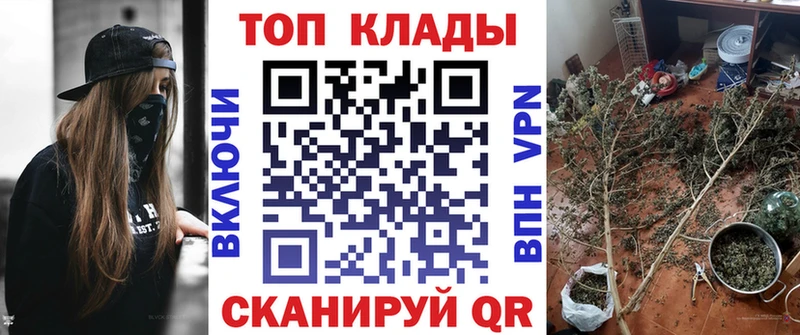  Кокаин Гулькевичи