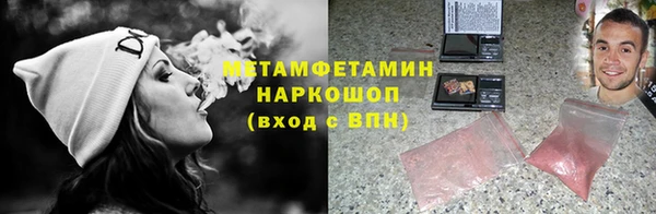 шишки Бородино