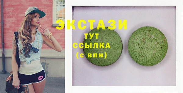 шишки Бородино