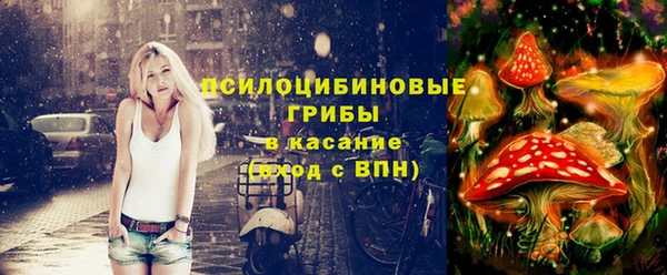 мяу мяу мука Бугульма