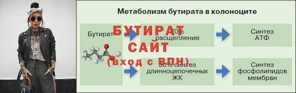 мескалин Богданович